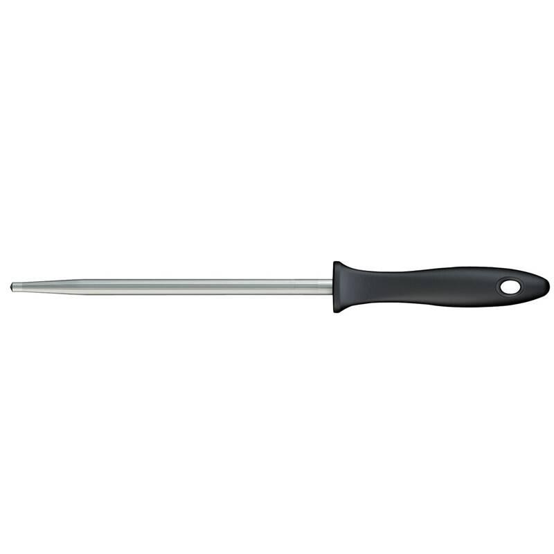 Ocílka Fiskars Essential 20 cm, Ocílka, Fiskars, Essential, 20, cm