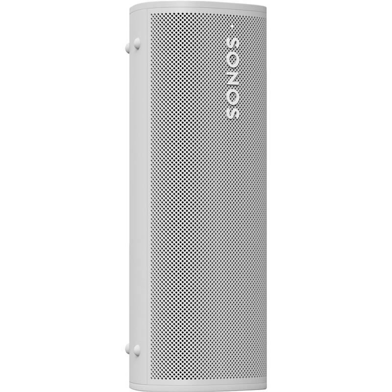 Přenosný reproduktor SONOS Roam SL bílý, Přenosný, reproduktor, SONOS, Roam, SL, bílý