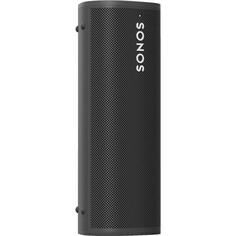 Přenosný reproduktor SONOS Roam SL černý