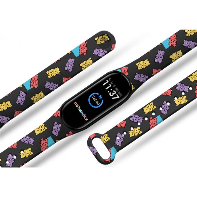 Xiaomi mi band 5 pdf online