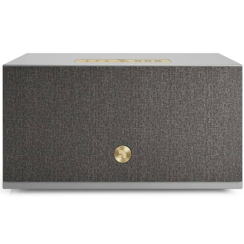 Reproduktor Audio Pro Addon C10 MkII