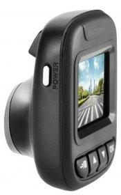 Autokamera Gogen CC104