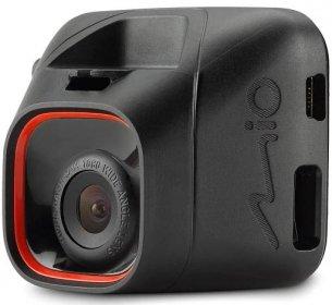 Autokamera Mio C512 (EN)