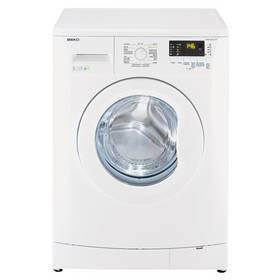 Automatická pračka BEKO 5kg  A-10% 800 rpm  Wolumax5