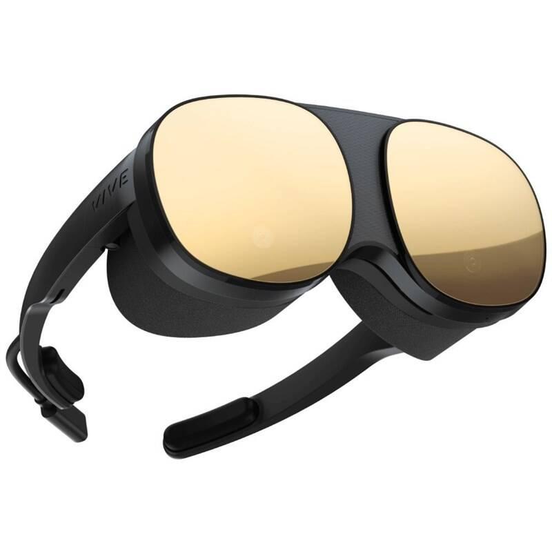 Brýle pro virtuální realitu HTC Vive