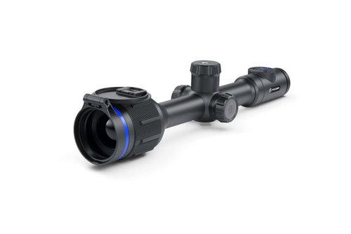 Dalekohled Pulsar XP50 thermal sight, Dalekohled, Pulsar, XP50, thermal, sight