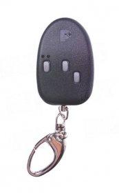 Dálkový ovladač Proteco Hit 3