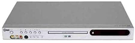 DVD rekordér LG DR7400 (EN), DVD, rekordér, LG, DR7400, EN,