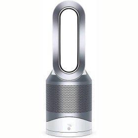 Dyson pure hot cool link