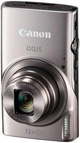 Fotoaparát Canon IXUUS 285 HS