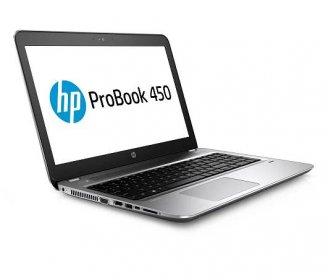 HP ProBook 450 G4