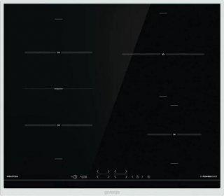 Indukční deska Gorenje IT643BX7, Indukční, deska, Gorenje, IT643BX7