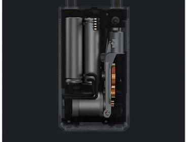 Kompresor Xiaomi Mi Portable Electric Air Compressor