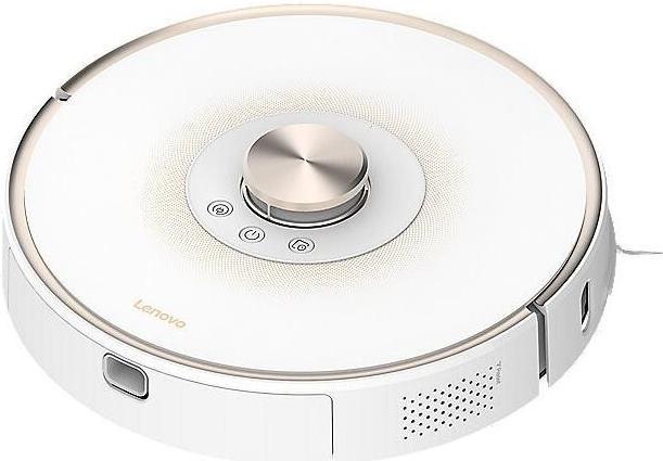 Lenovo robotický vysavač T1 Pro