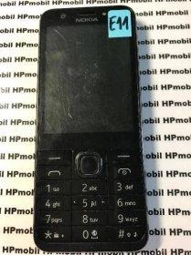 mobil Nokia RM 1173