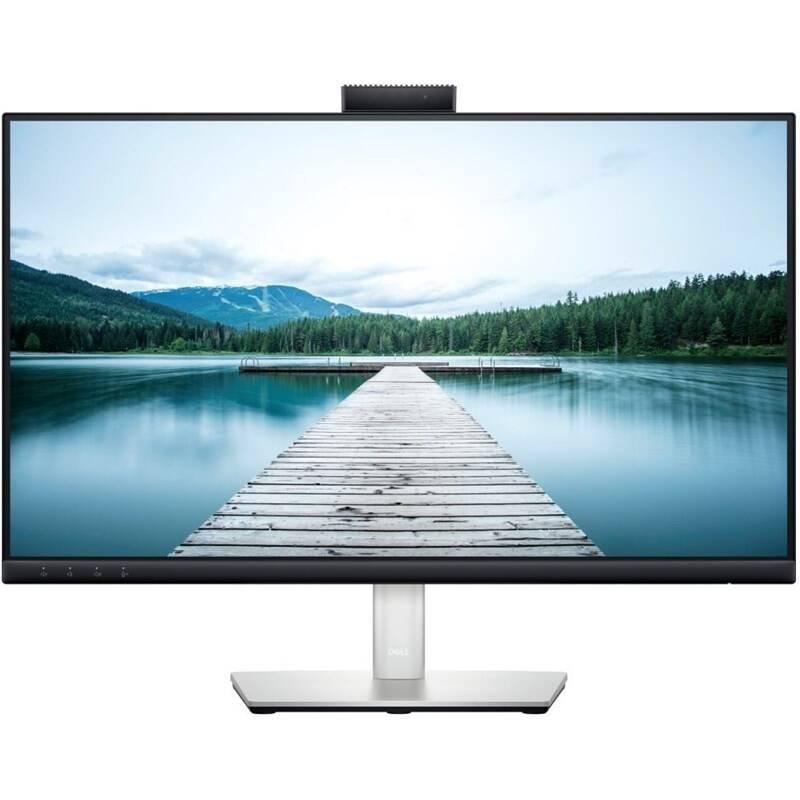 Monitor Dell C2423H