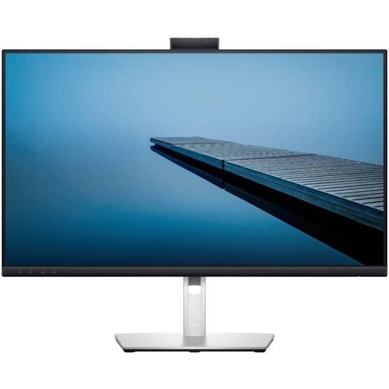 Monitor Dell C2723H