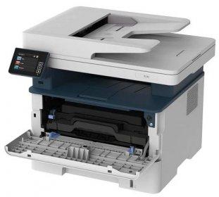 Multifunkční tiskárna Xerox B235 DNI