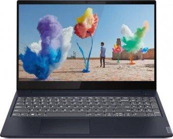Notebook Lenovo ideapad S340 15IWL