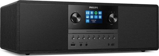 Philips 6000TAM6805