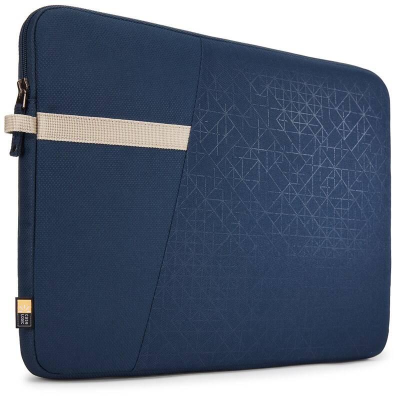 Pouzdro na notebook Case Logic Ibira