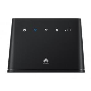 Router HUAWEI B310 OF80