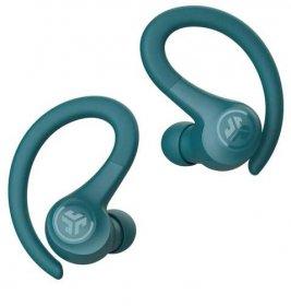 Sluchátka Goair Sport true wireless