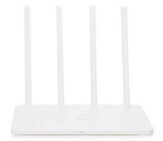 Směrovač Mi Router 3C