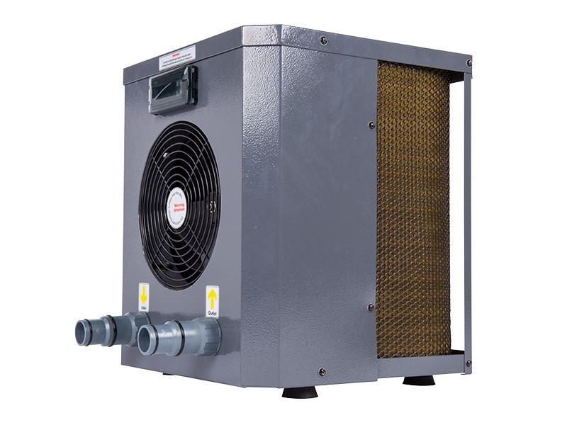 Swing tepelné čerpadlo 3,2 Kw