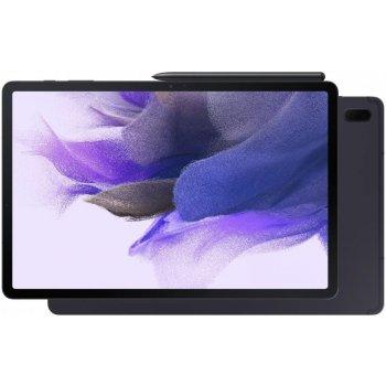 Tablet Samsung Galaxy Tab S7 FE 5G SM-736,4GB/64BG