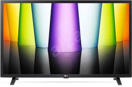 Televize LG 32LQ6300