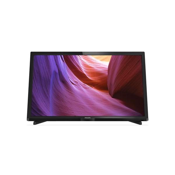 Televize Philips 22PFT4000