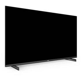 Televize Philips 43PUS7506/12