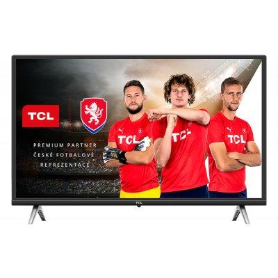 Televize Tcl série D42