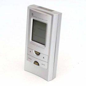 Teploměr EMOS E0204