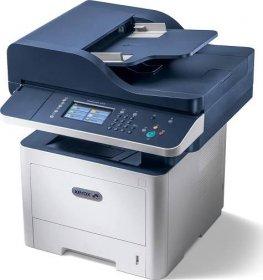 Tiskárna Xerox WorkCentre 3345S