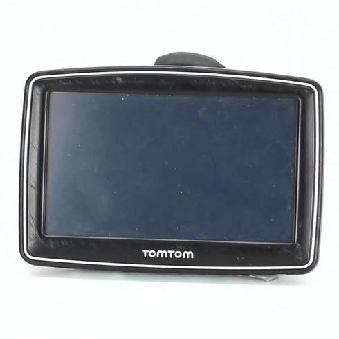 TOMTOM NAVIGACE ONE N14644 Canada 310, TOMTOM, NAVIGACE, ONE, N14644, Canada, 310