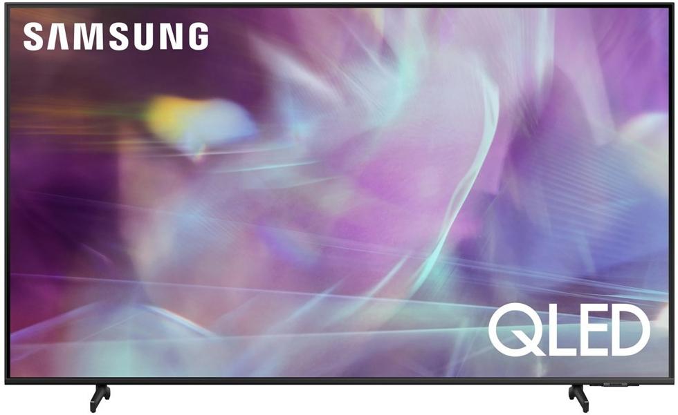 TV Samsung QE50Q67A