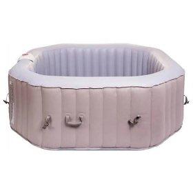 Vířivka Belatrix Luxury 155