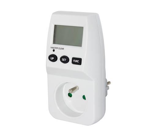 Wattmetr EMF - 1