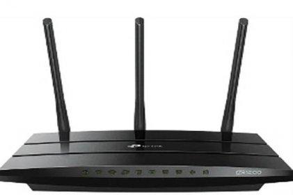 WiFi extender TP-Link RE 315