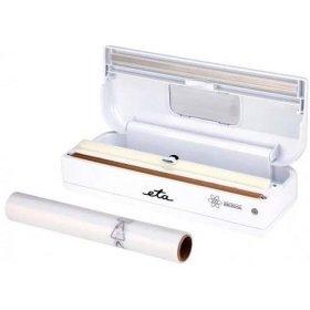 Elektronic svářečka fólií  ETA 076290000