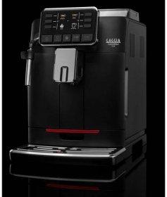 GAGGIA Cadorna Style/Plus