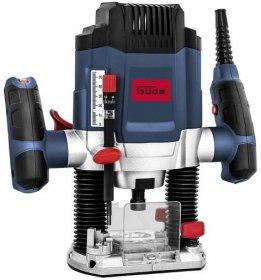 HORNÍ FREZA GŮDE OF 1200 E