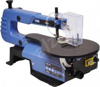 Lupínková pila GDS 16E