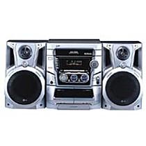 Mini HiFi LG LM M140 A/D/X