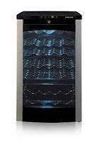 Vinotéka Samsung RW 13EBSS (EN)