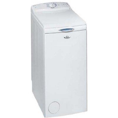 WHIRLPOOL AWE 6315