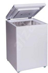 Whirlpool WH 1410 A E, Whirlpool, WH, 1410, A, E