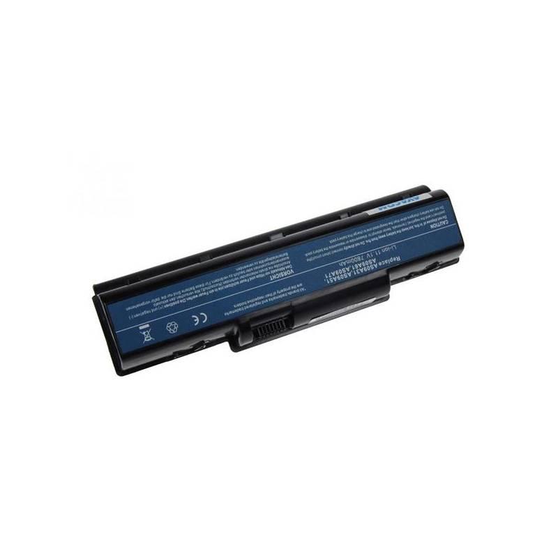 Baterie Avacom pro Acer Aspire 4732 5517 eMachines E525 Li-Ion 11,1V 7800mAh